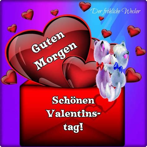 kostenlose valentinstag bilder|10.000+ kostenlose Valentinstag und Liebe